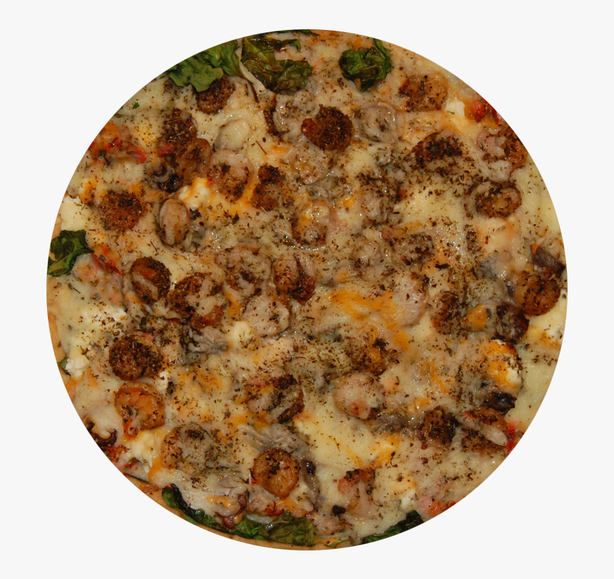 Meatlovers, HD Png Download
