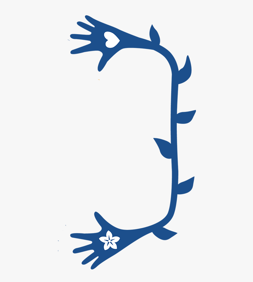 Clip Art, HD Png Download
