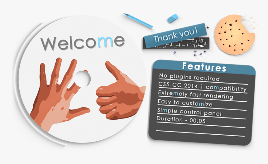 Sign , Png Download - Sign, Transparent Png