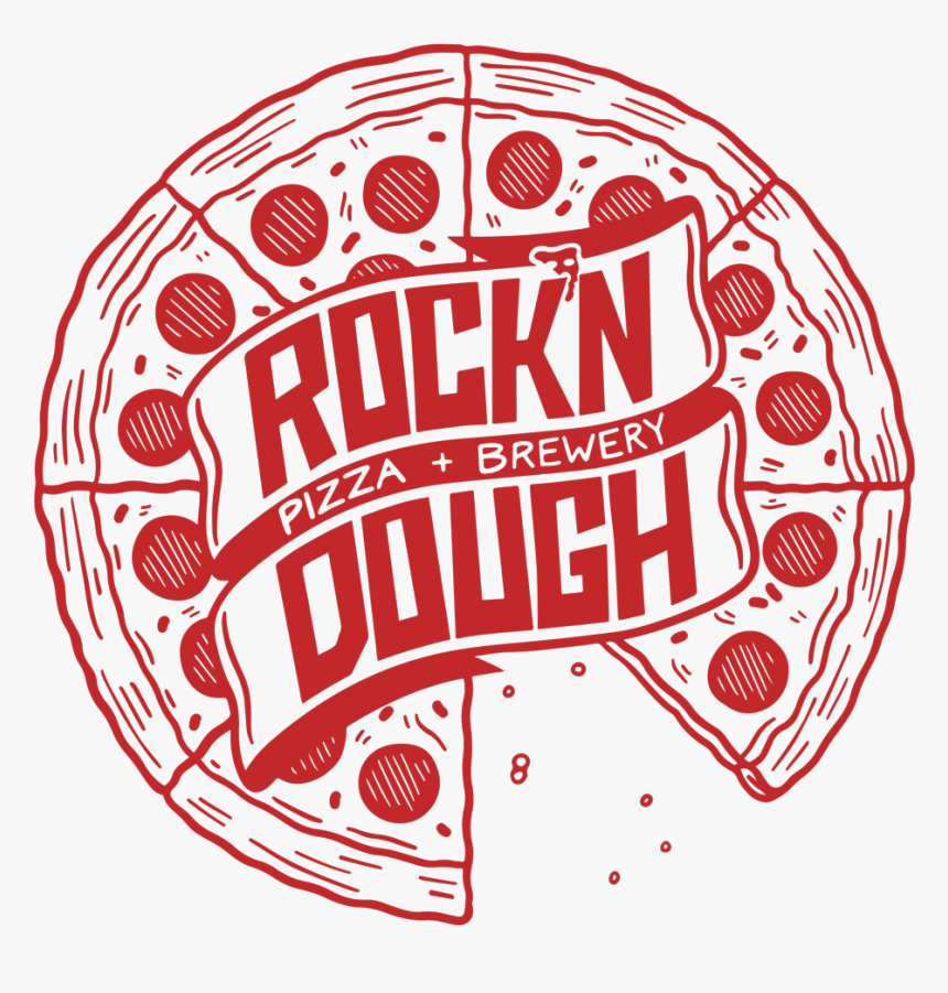 Pizza Png Image, Transparent Png