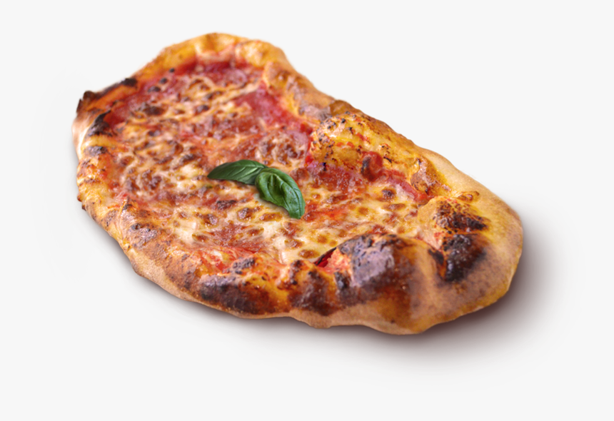 Flatbread, HD Png Download