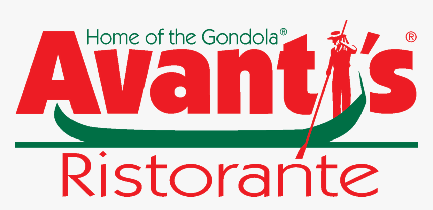 Avanti's Ristorante, HD Png Download