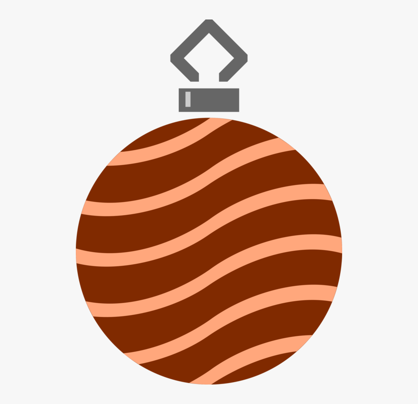 Food,circle,pizza - Vector Navidad Color Rosa Png, Transparent Png