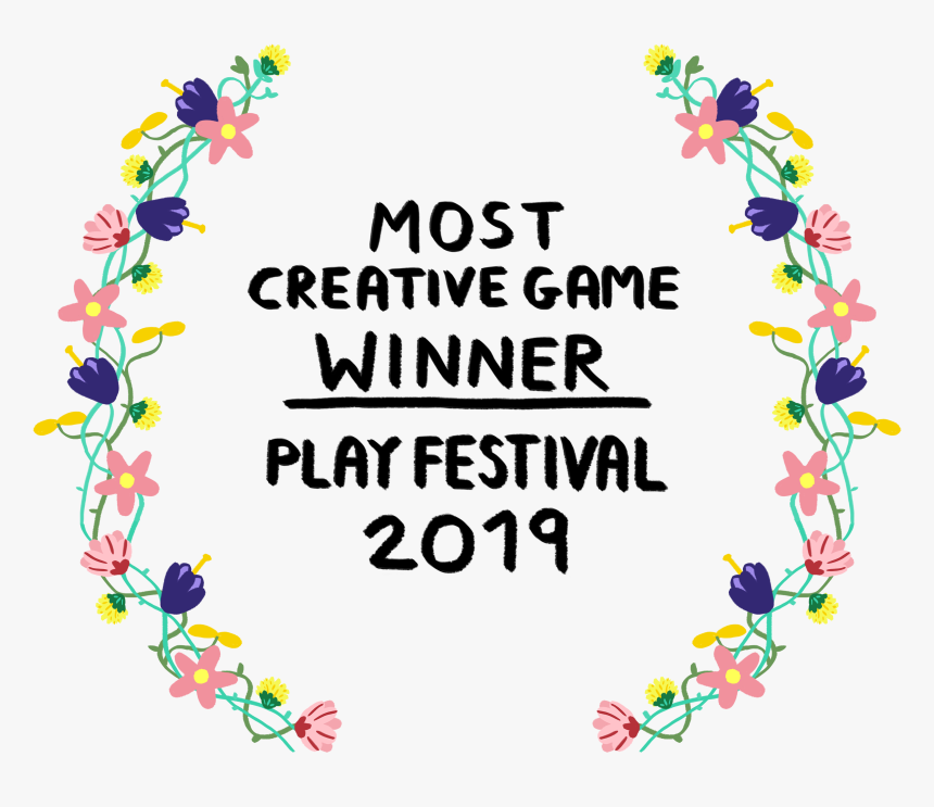 Fête De La Musique, HD Png Download