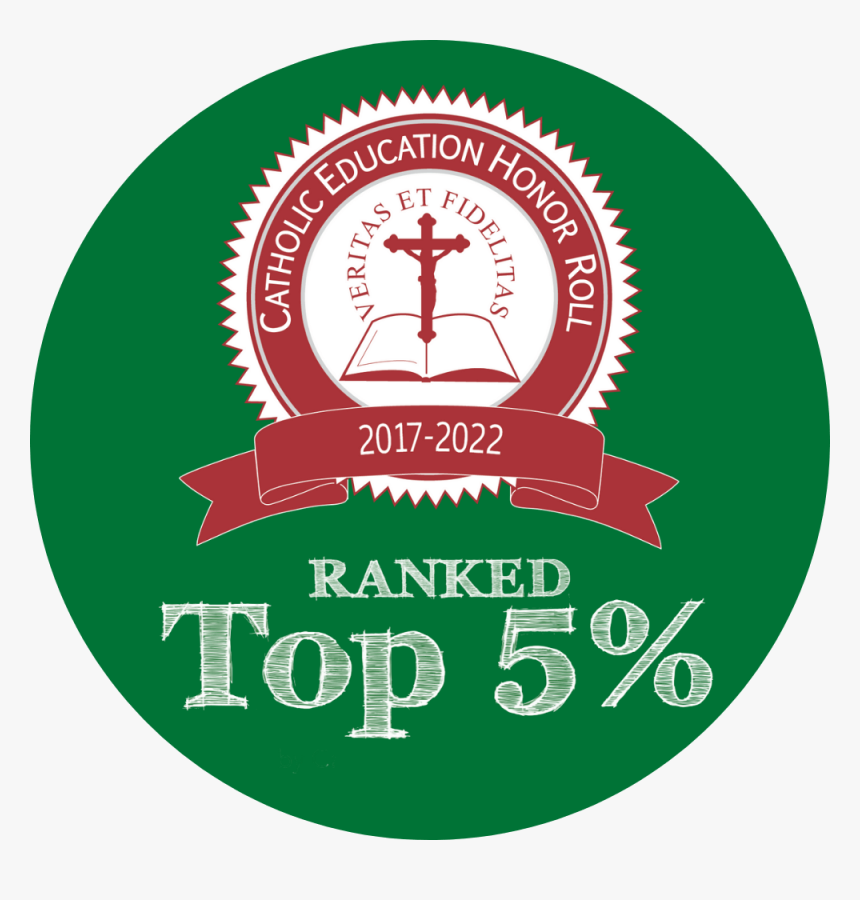 Billabong, HD Png Download