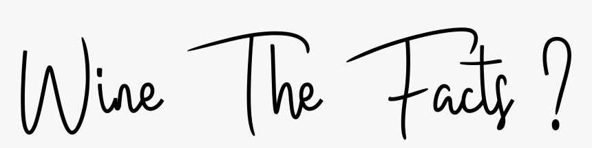 Calligraphy, HD Png Download