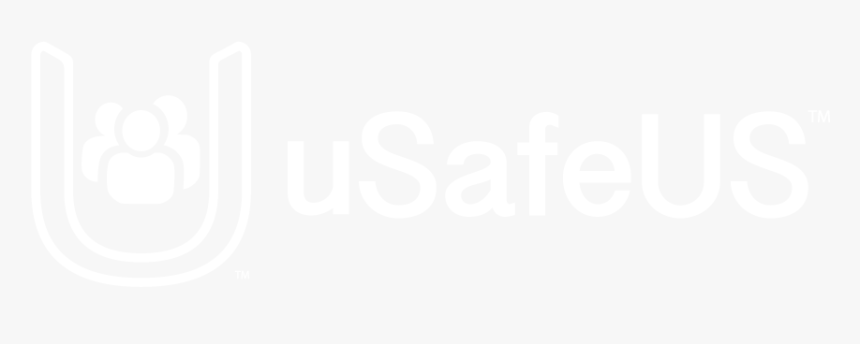 Magento Logo Png White, Transparent Png