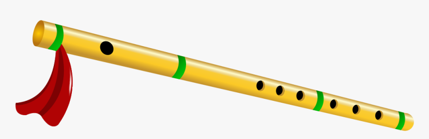 Thumb Image - Bansuri Png, Transparent Png