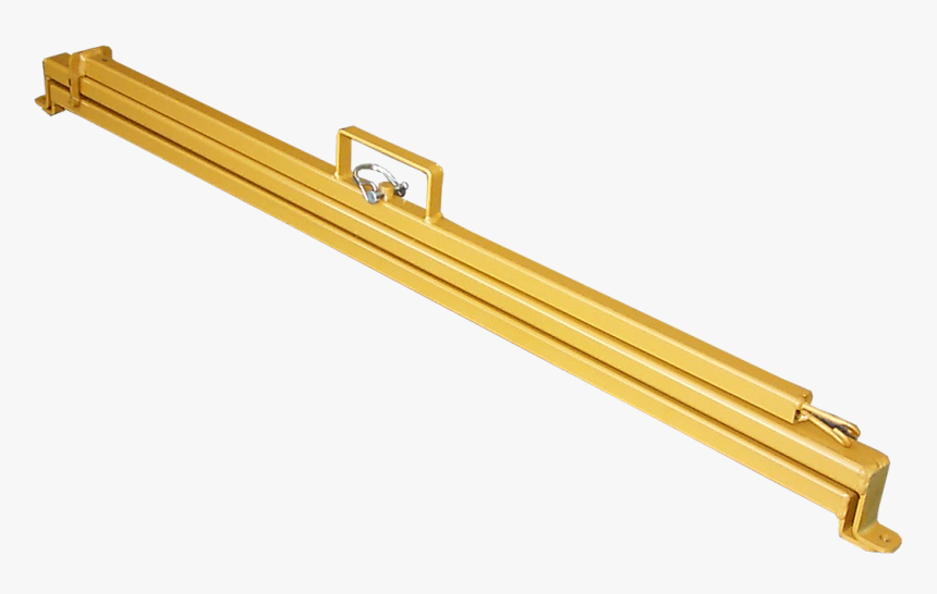 Wood, HD Png Download