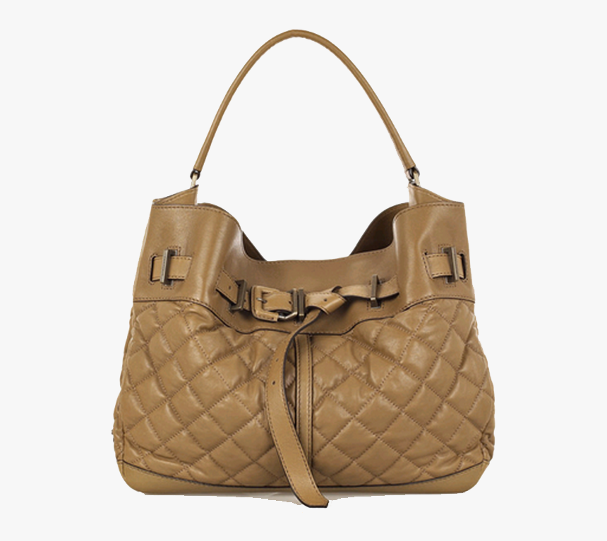 Women Bag Png Transparent Image - Bag Women Png, Png Download