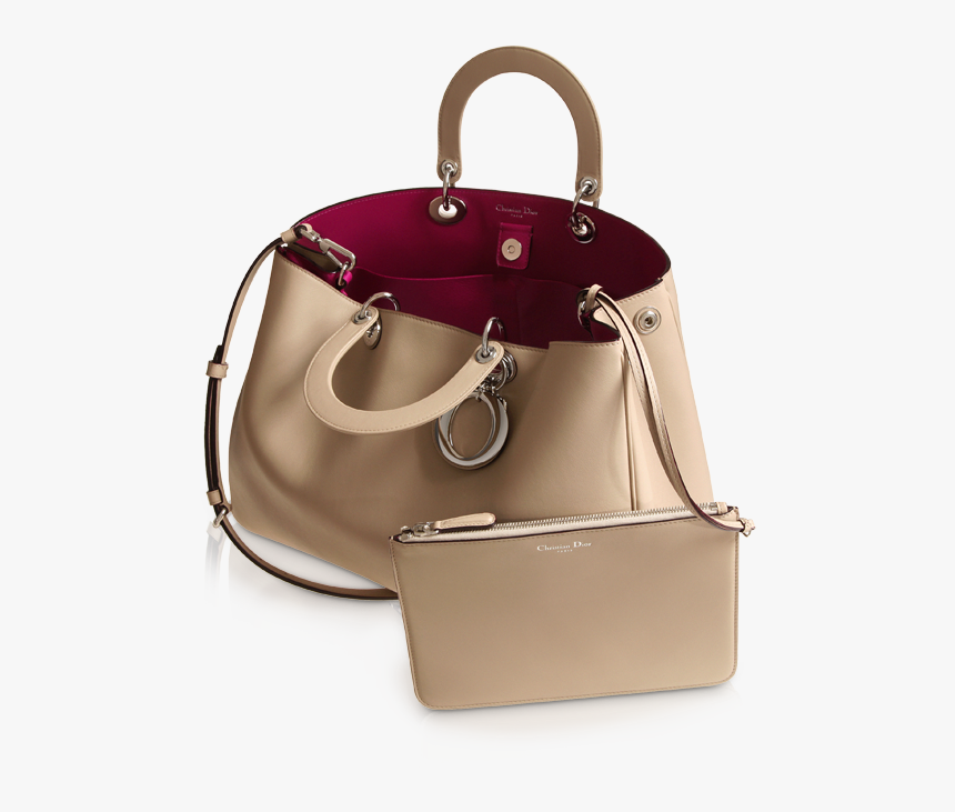 Christian Dior, HD Png Download