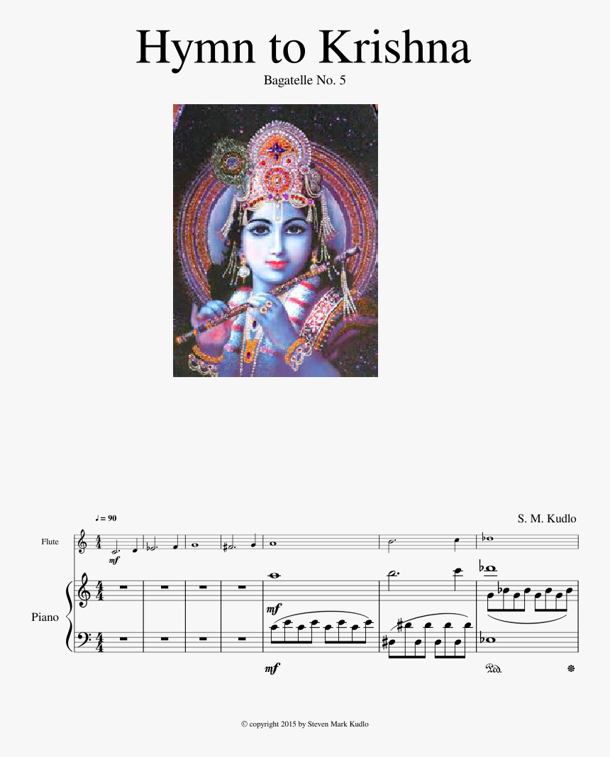 Drawing, HD Png Download