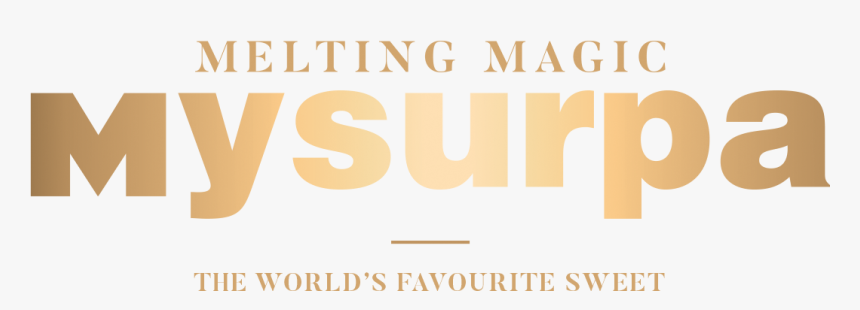 Magazin Dama I Car, HD Png Download