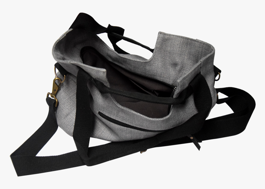 Shoulder Bag, HD Png Download