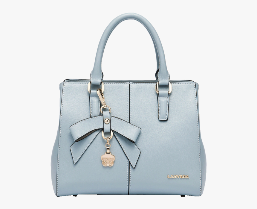 High Quality Ladies Bag Beeauty Eco-friendly Fashionable - Shoulder Bag, HD Png Download