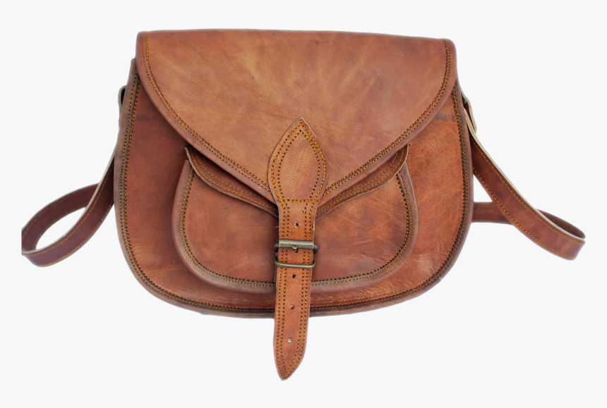 Shoulder Bag, HD Png Download