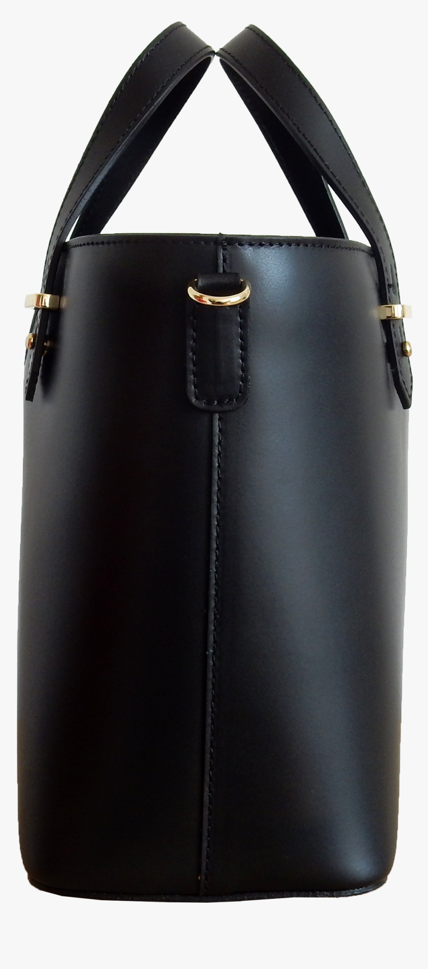 Italian Genuine Leather Handbags La Princi Bags Made - Tote Bag, HD Png Download