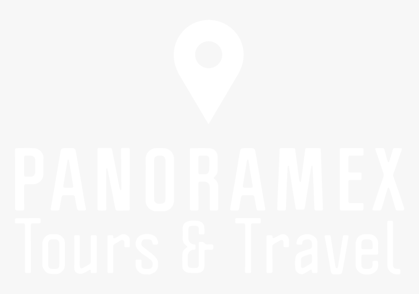 Thumb Image - Graphic Design, HD Png Download