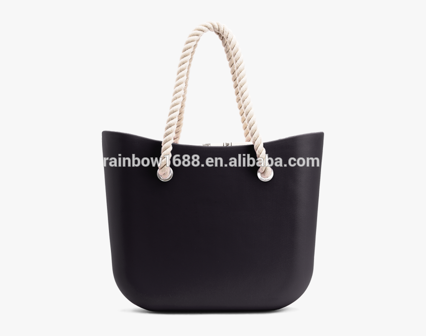 China Italian Brand Eva T O M Bag/ Women Handbags / - Tote Bag, HD Png Download