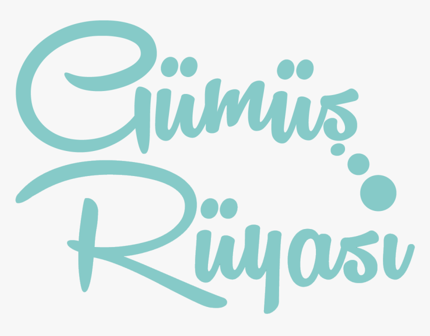 Whatsapp Sipariş Hattı 0553 787 00 17 Tüm Alışverişlerde - Beauty Parlour Names, HD Png Download