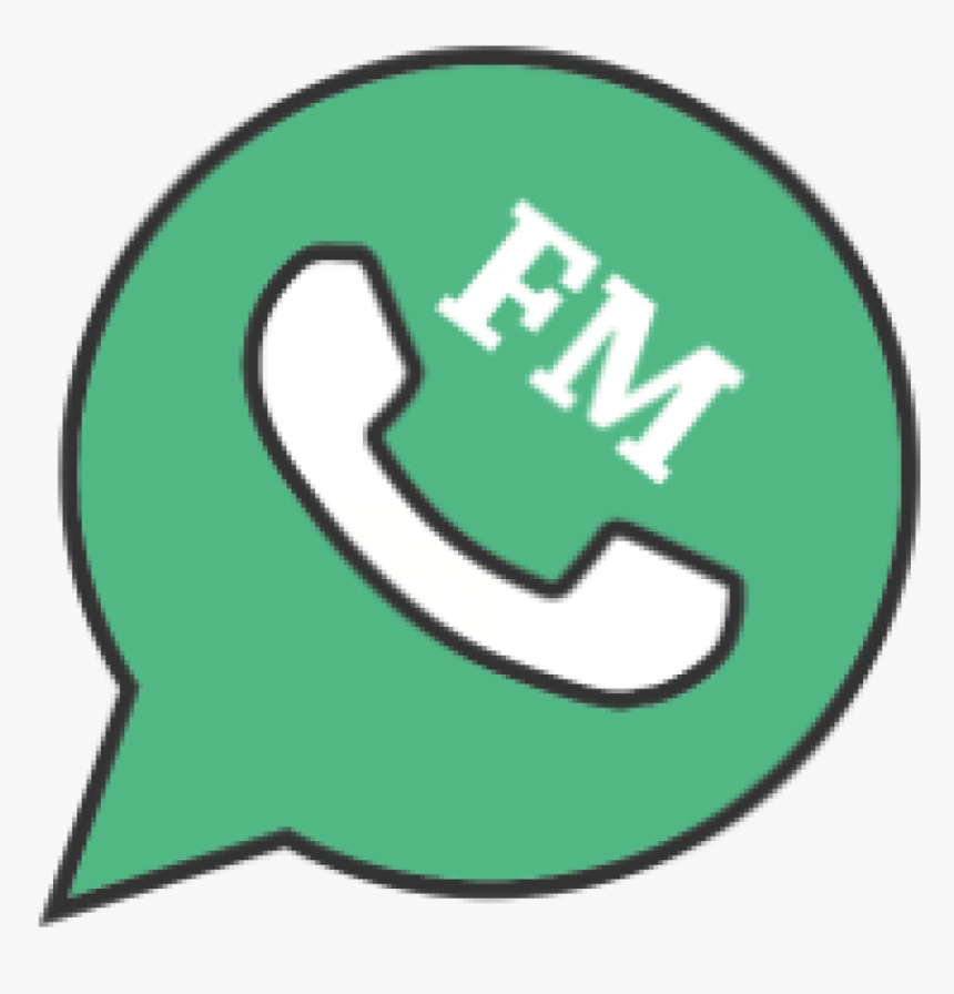 Emblem, HD Png Download