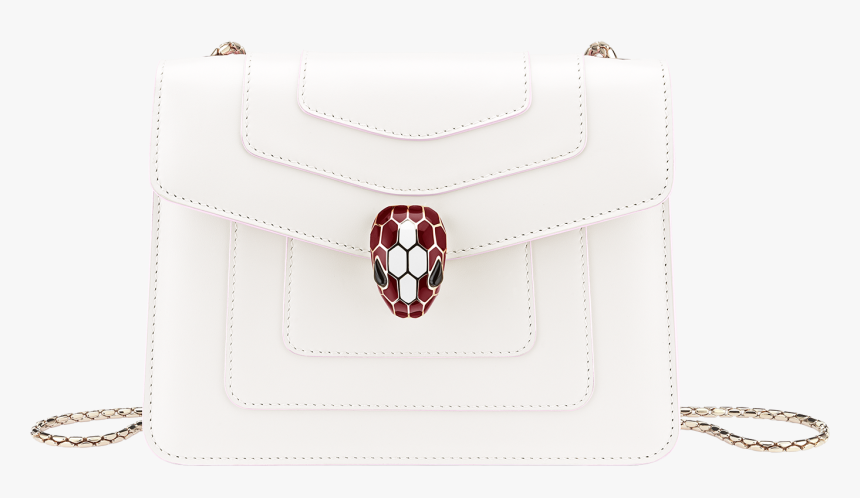 Handbag, HD Png Download