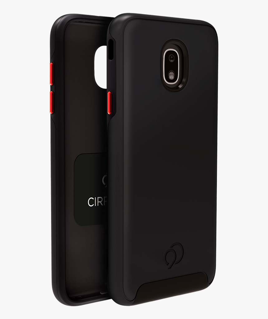 Smartphone, HD Png Download