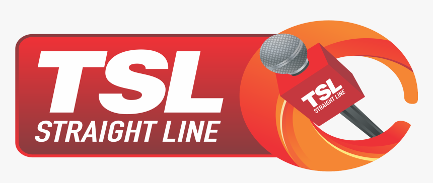 Banner, HD Png Download