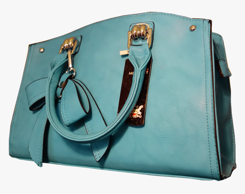 Wristlet, HD Png Download