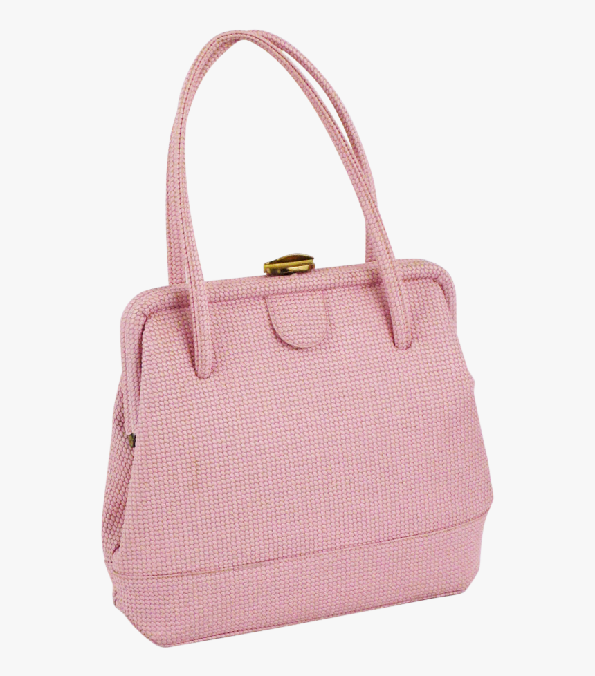 Ladies Bag Png Images - Tote Bag, Transparent Png