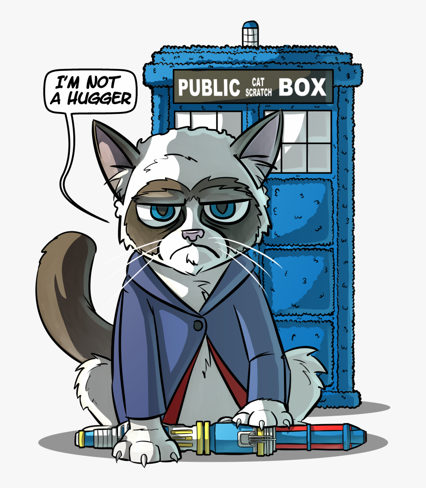 Ladies Leather Sling Bag Crossbody Bags Shoulder Bags - Modelos De Almanaques 2012, HD Png Download