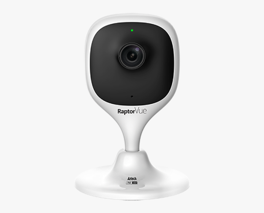 Webcam, HD Png Download