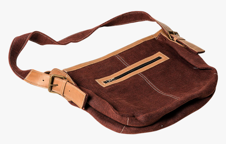 Bozy-553, HD Png Download