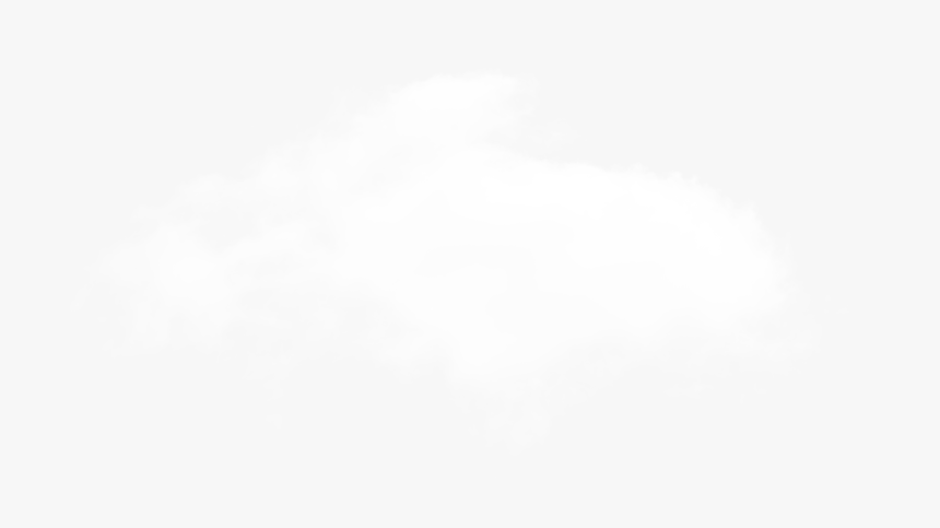 Free Cloud Technology Background, HD Png Download , Transparent Png ...