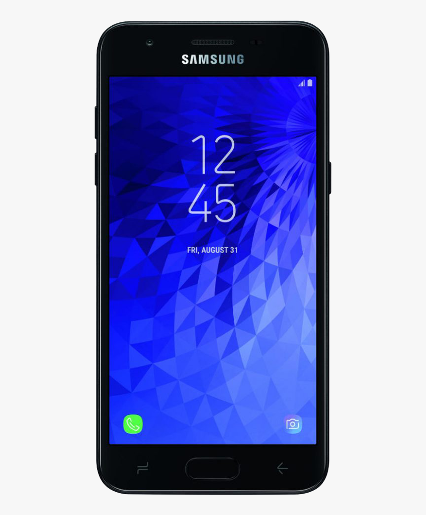 Galaxy J7 - Samsung Galaxy J7 2018 Price, HD Png Download