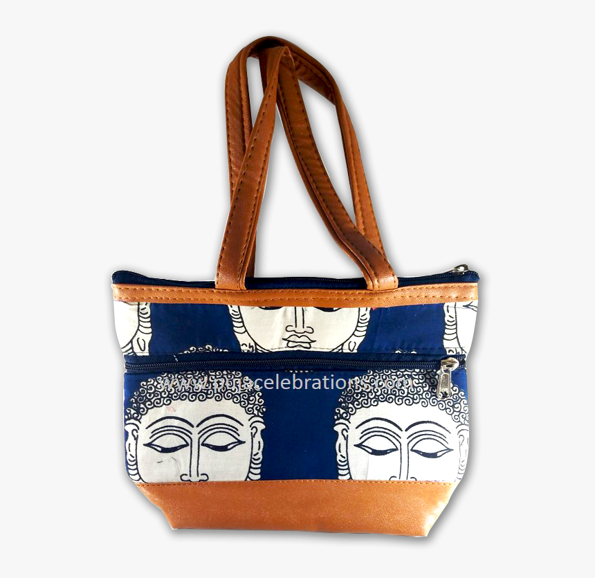 Shoulder Bag, HD Png Download