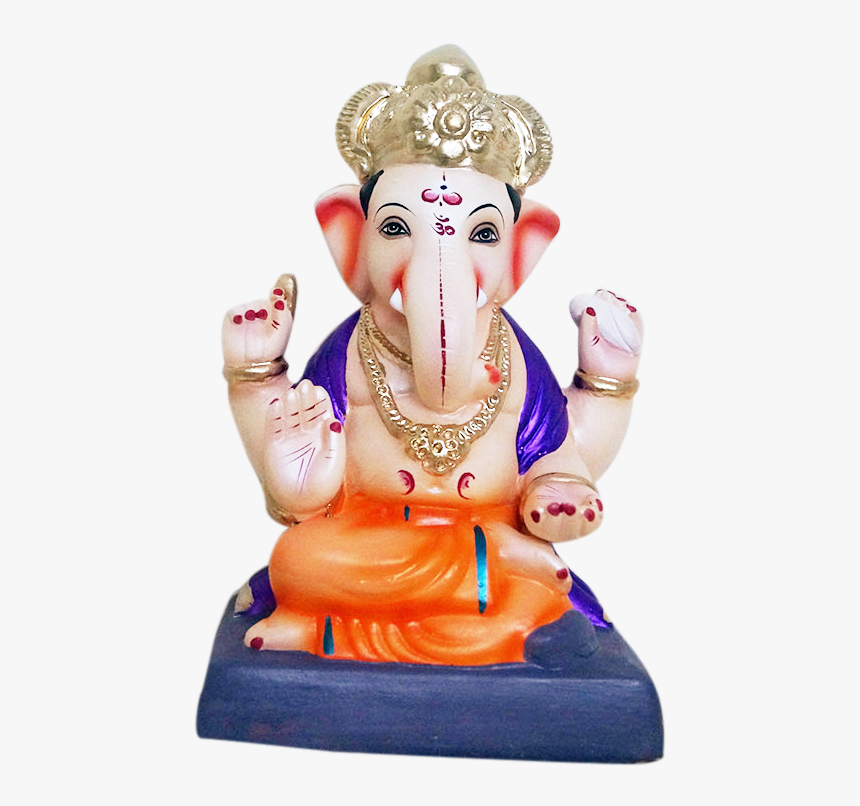 Statue, HD Png Download