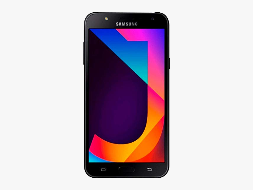 Samsung J7 Nxt 16gb, HD Png Download