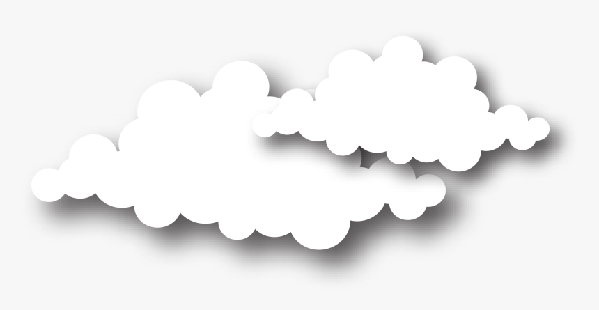 Darkness, HD Png Download