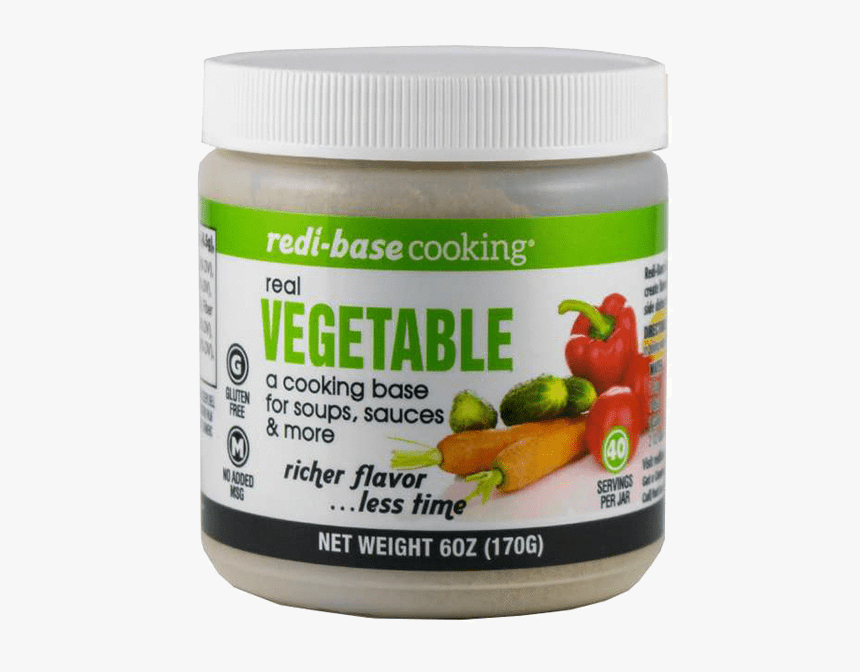 Grated Parmesan, HD Png Download