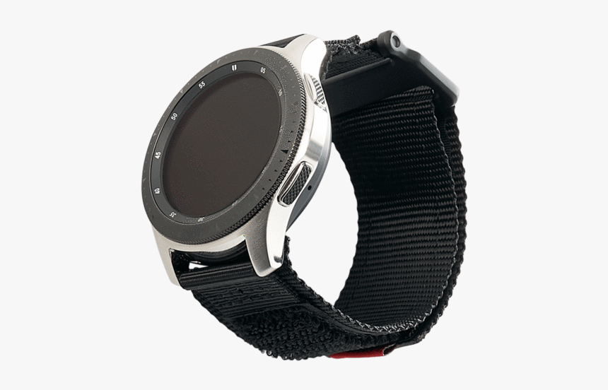 Samsung Galaxy Watch, HD Png Download