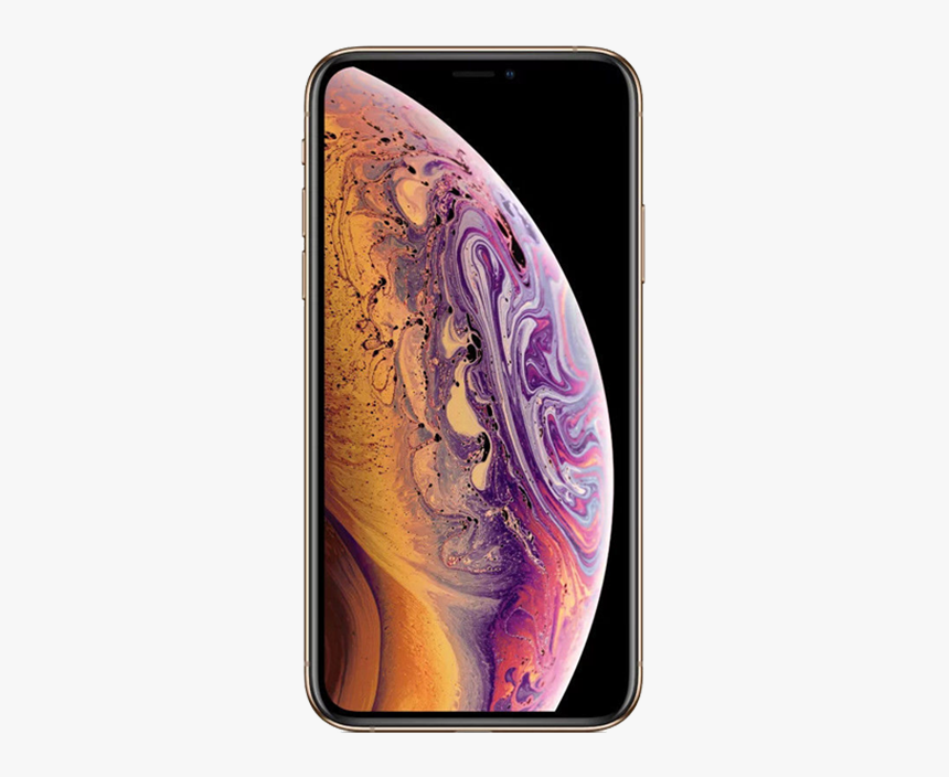 Iphone Xs Max Price In Australia, HD Png Download