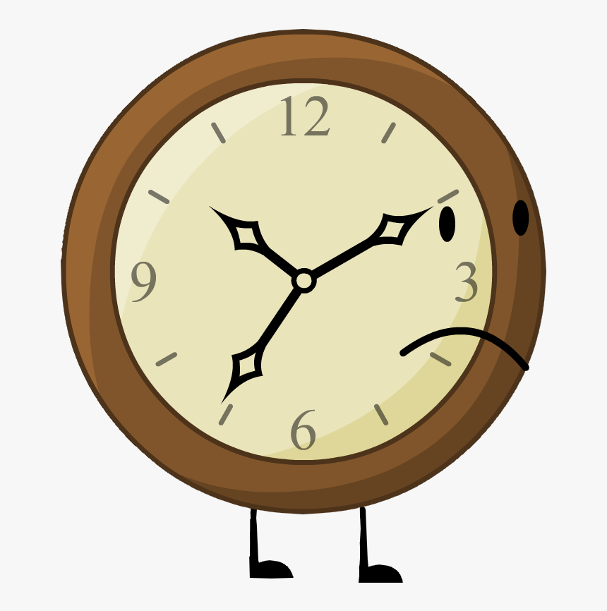 Battle For Dream Island Wiki - Warren Street Tube Station, HD Png Download