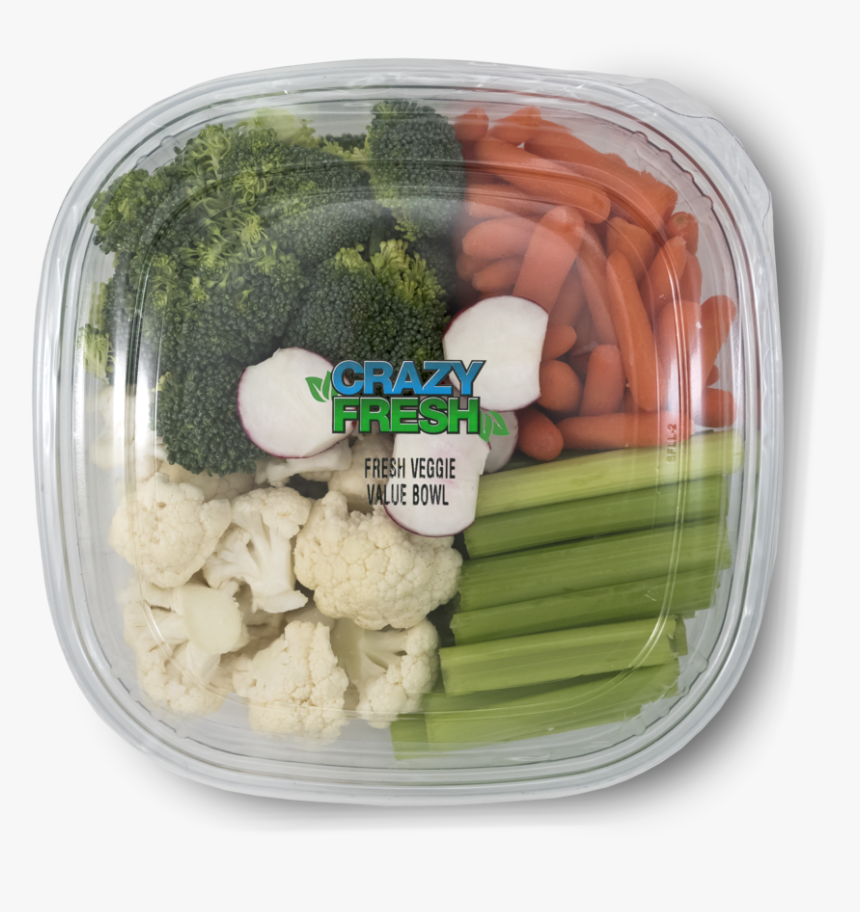 Dsc5179 - Broccoli, HD Png Download