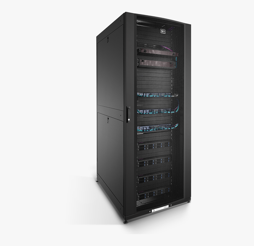 Baie De Brassage Png, Transparent Png