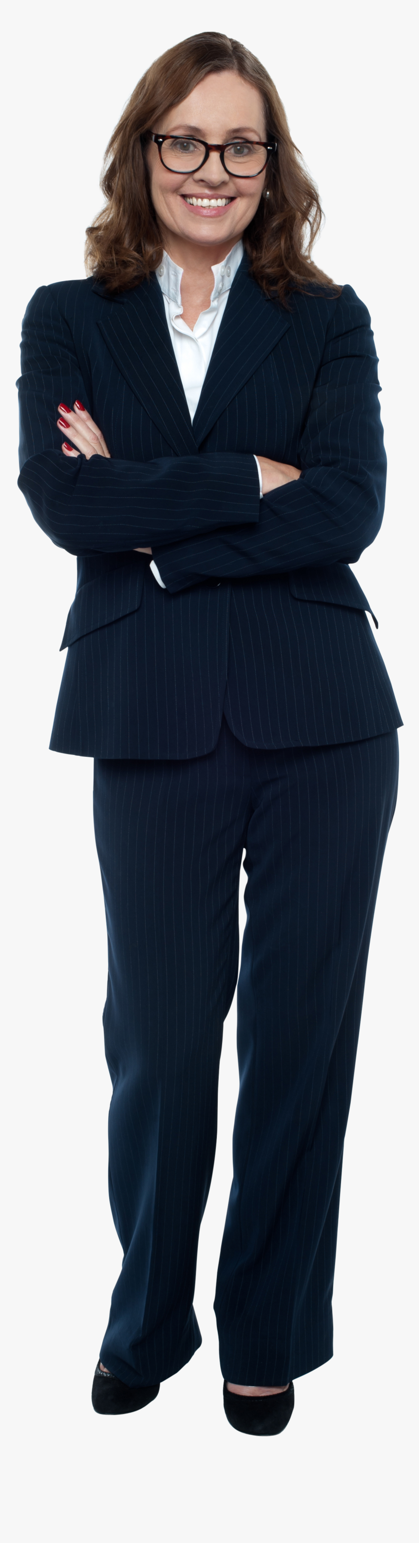 Coat Pant Png , Png Download - Formal Wear, Transparent Png