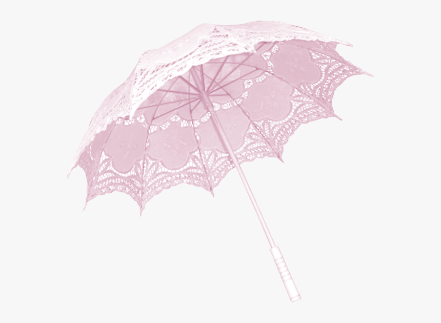 Umbrella Png Render, Transparent Png
