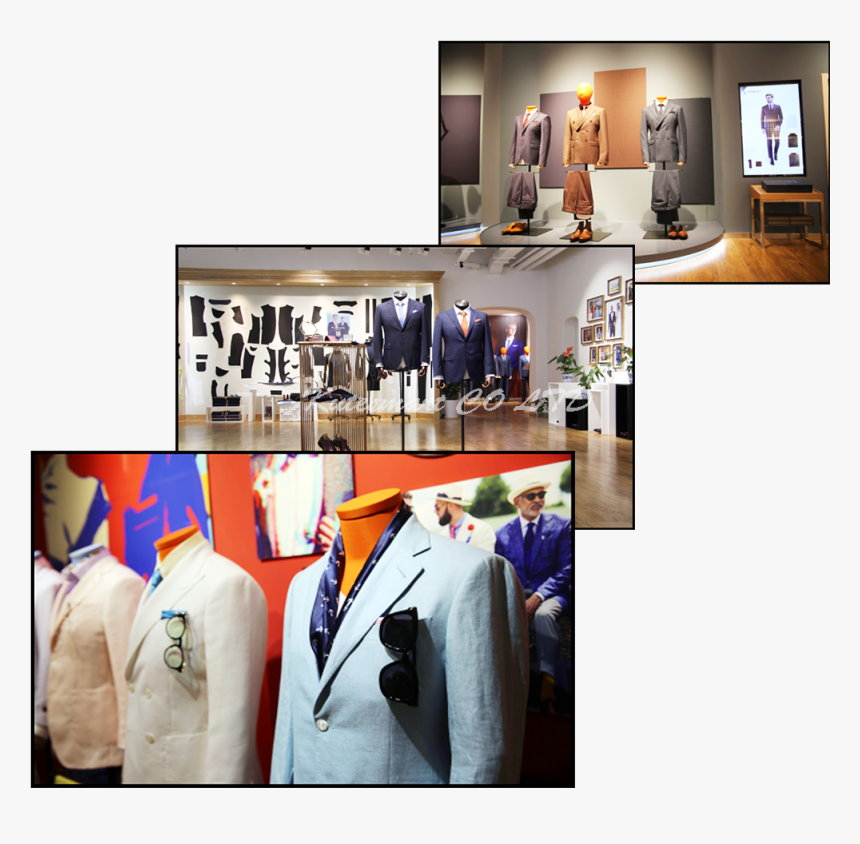 Ss New Men Coat Pant Designs Man Suits Custom Mens - Interior Design, HD Png Download