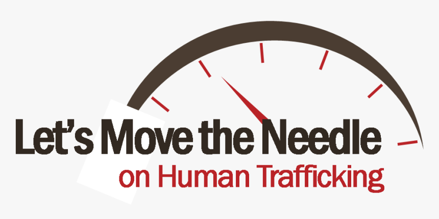 Movetheneedle V1 - Mbc Travel, HD Png Download