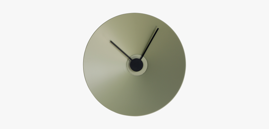 Clock Sid Clock Mumoon - Wall Clock, HD Png Download